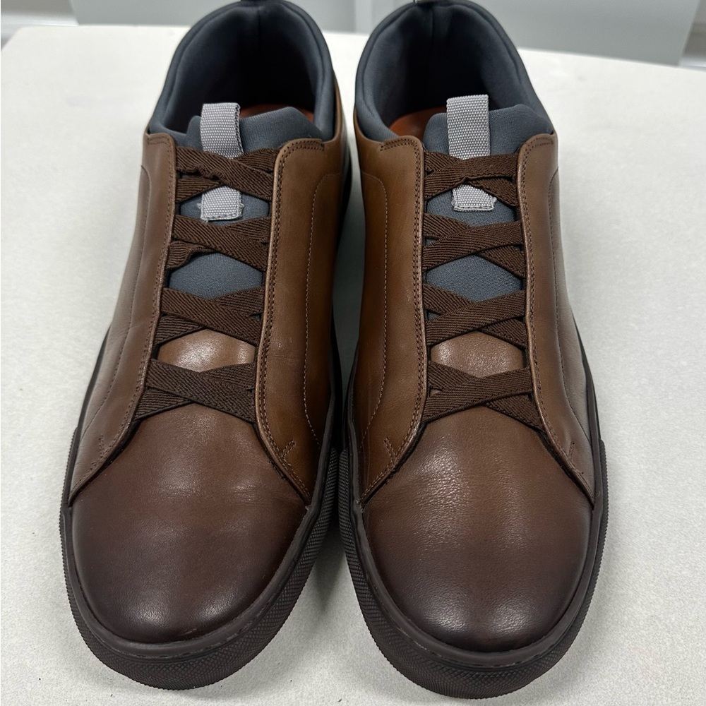 Martin Dingman Beckett Sneaker